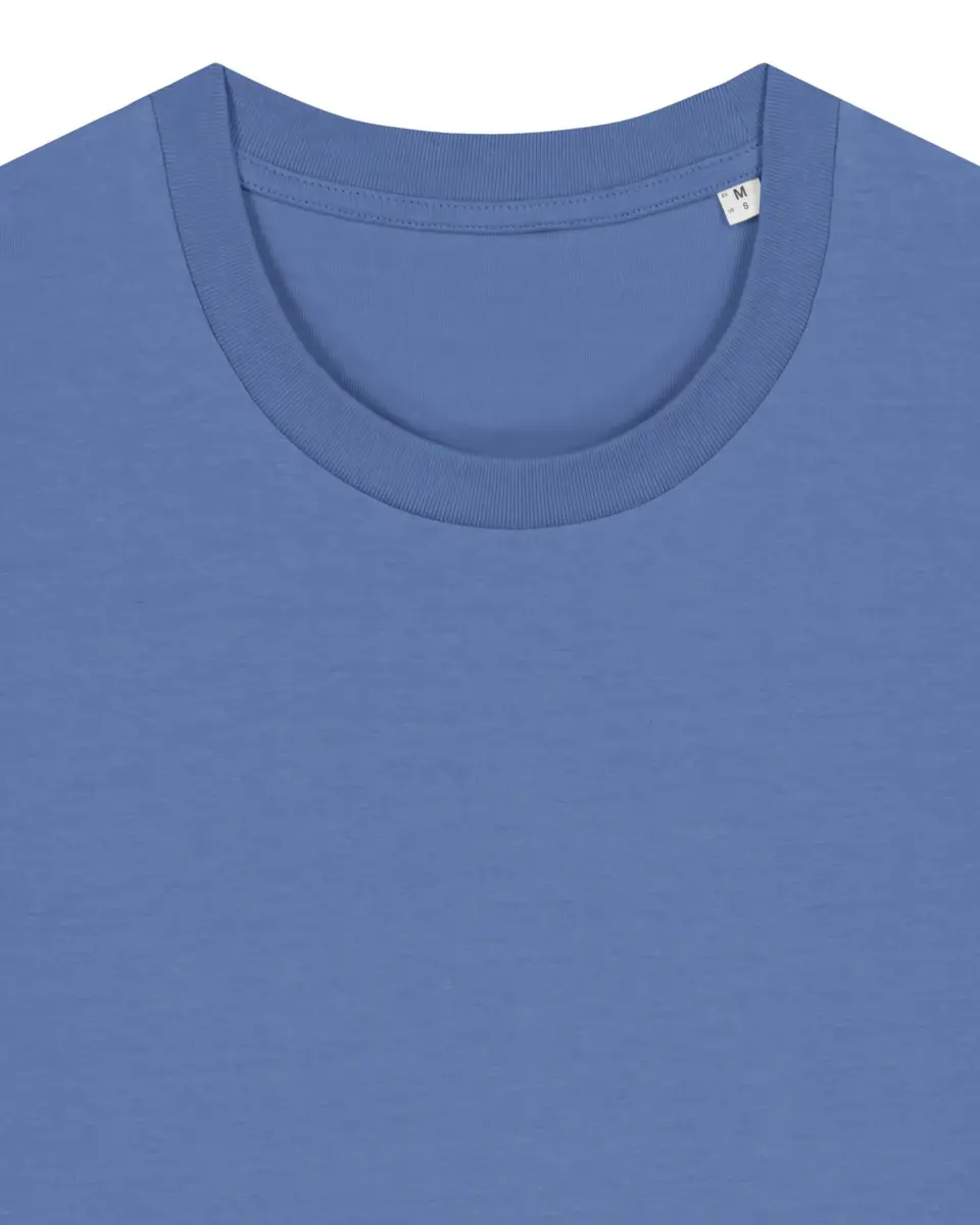 Creator 2.0 - bright blue