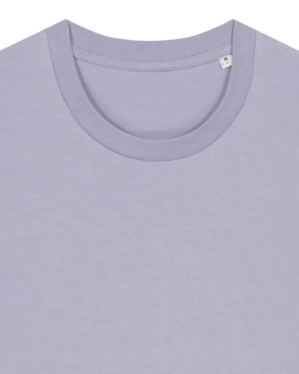 Creator 2.0 - lavender