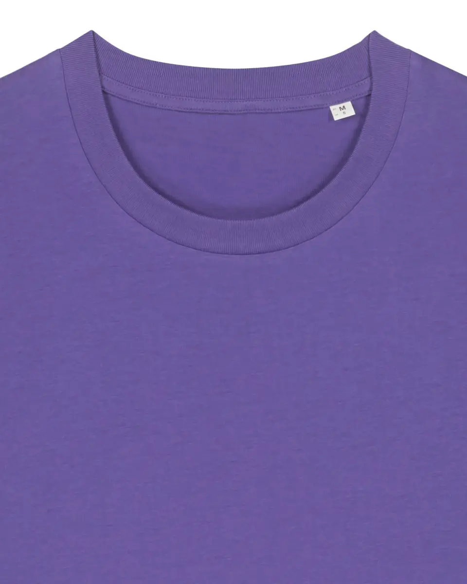 Creator 2.0 - purple love