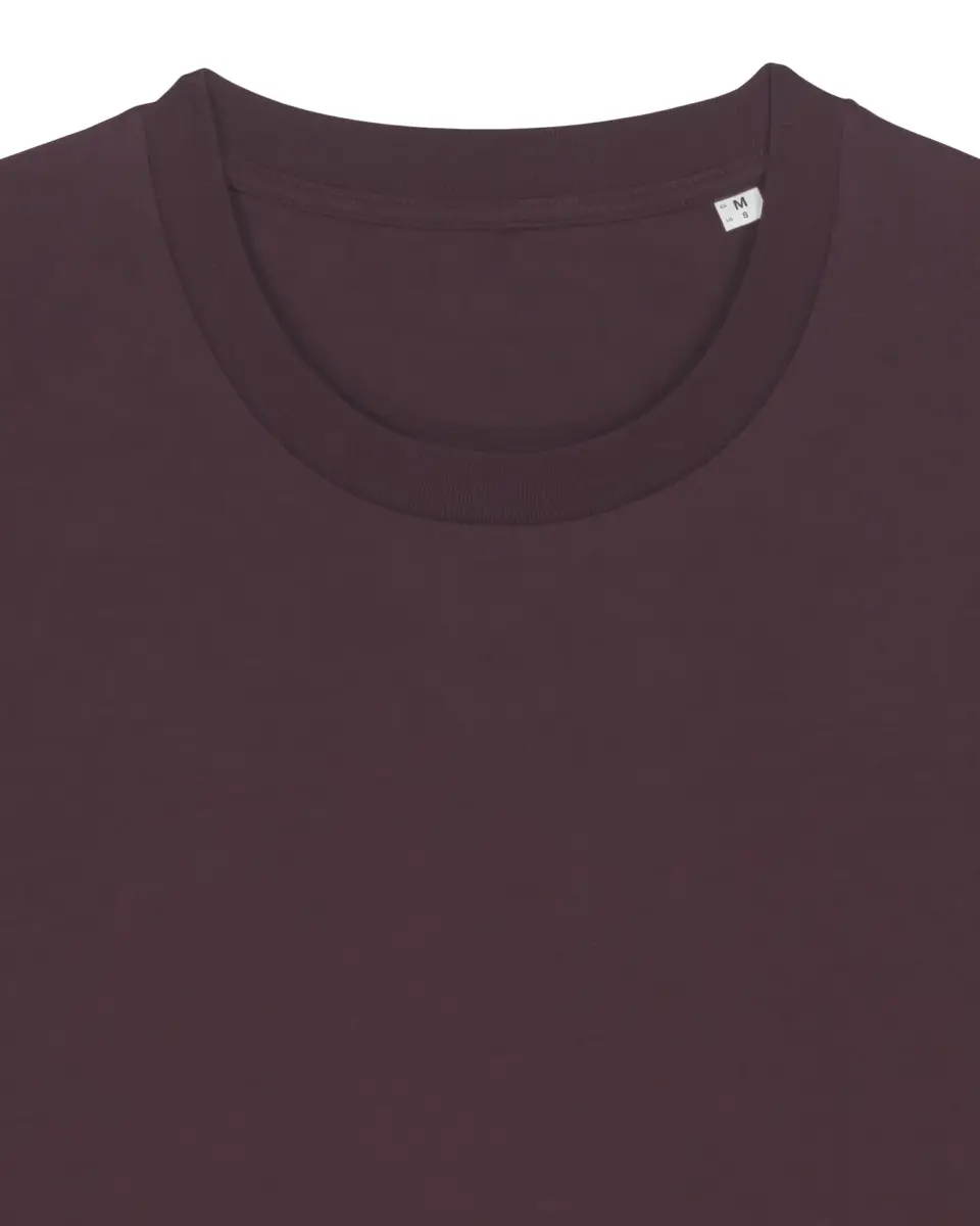 Creator 2.0 - red brown