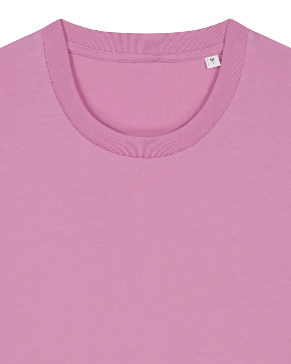 Creator 2.0 - bubble pink