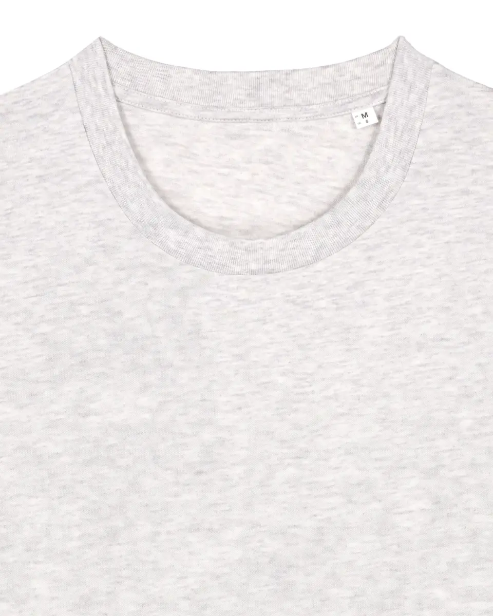 Creator 2.0 - cool heather grey