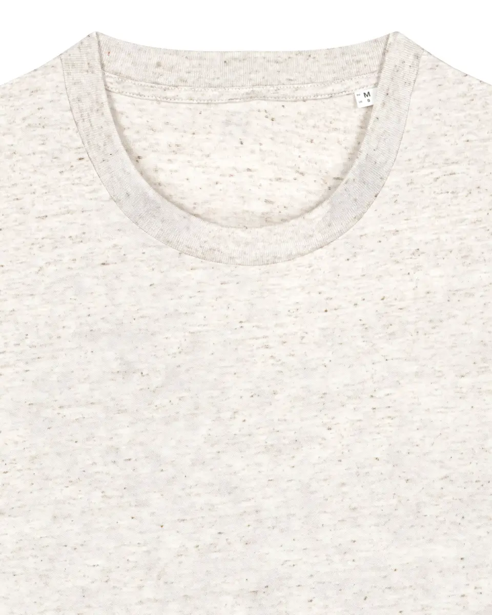 Creator 2.0 - eco-heather