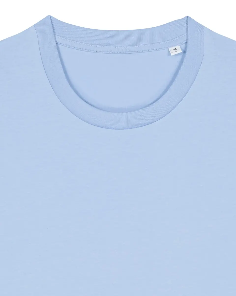 Creator 2.0 - blue soul