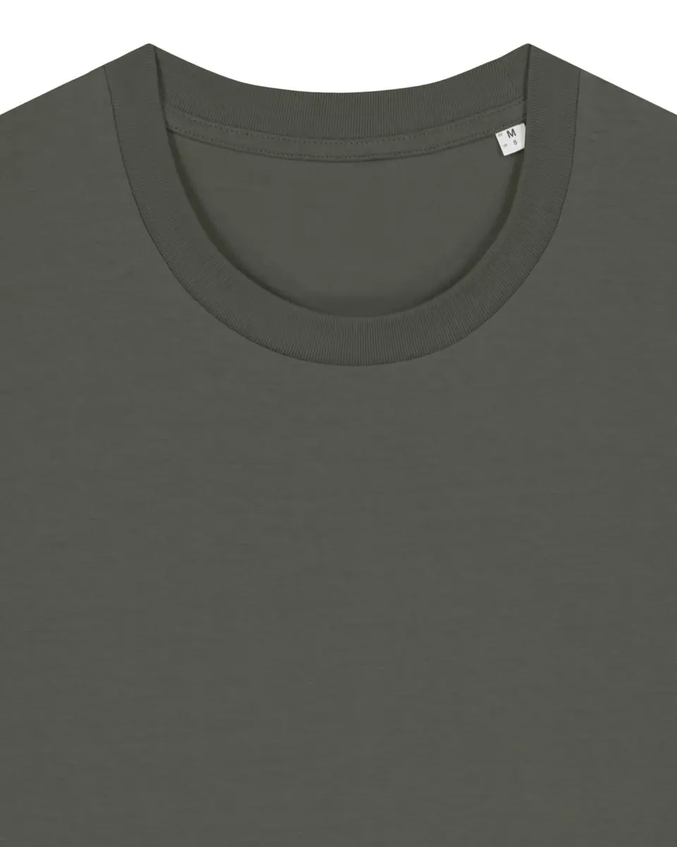 Creator 2.0 - khaki