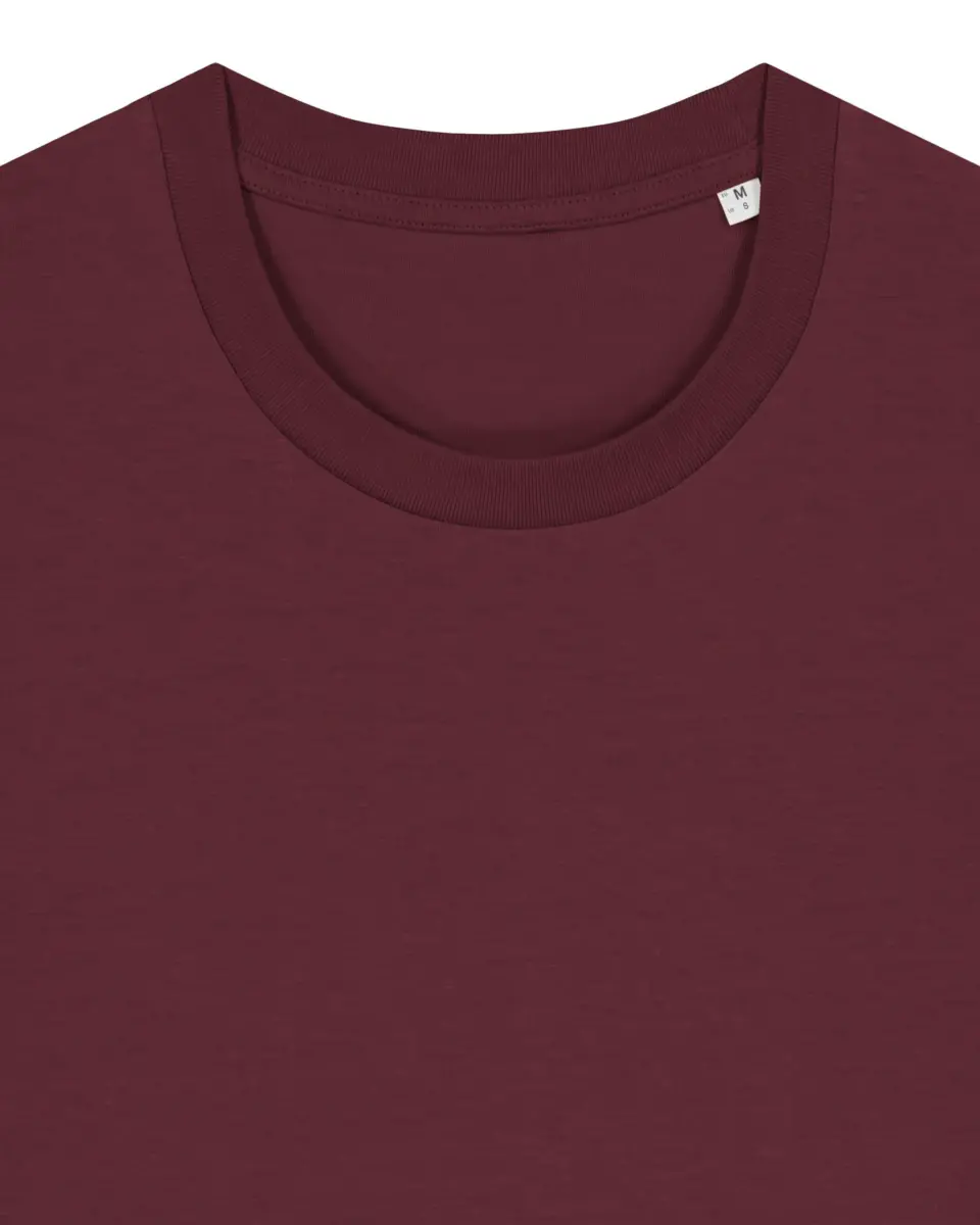 Creator 2.0 - burgundy