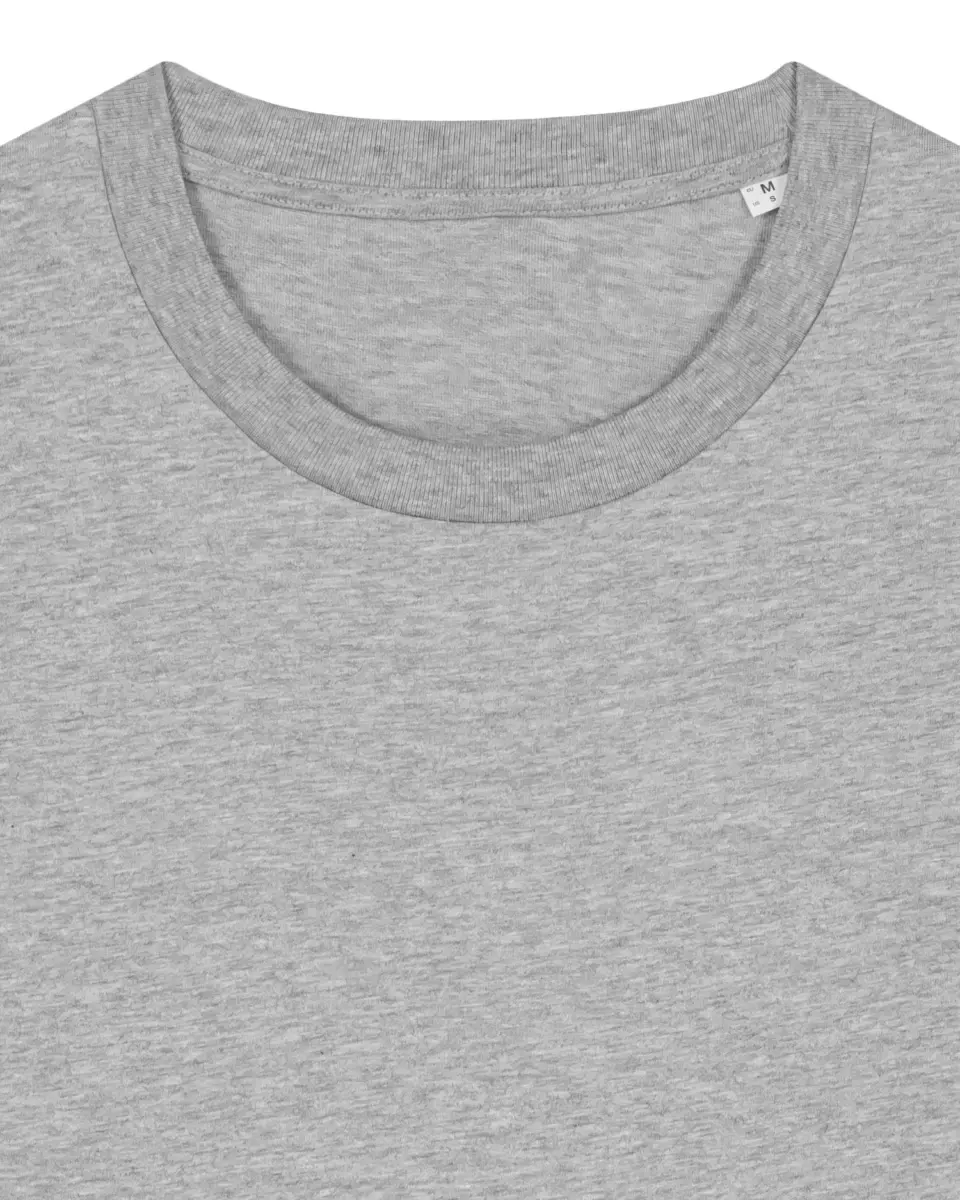 Creator 2.0 - heather grey