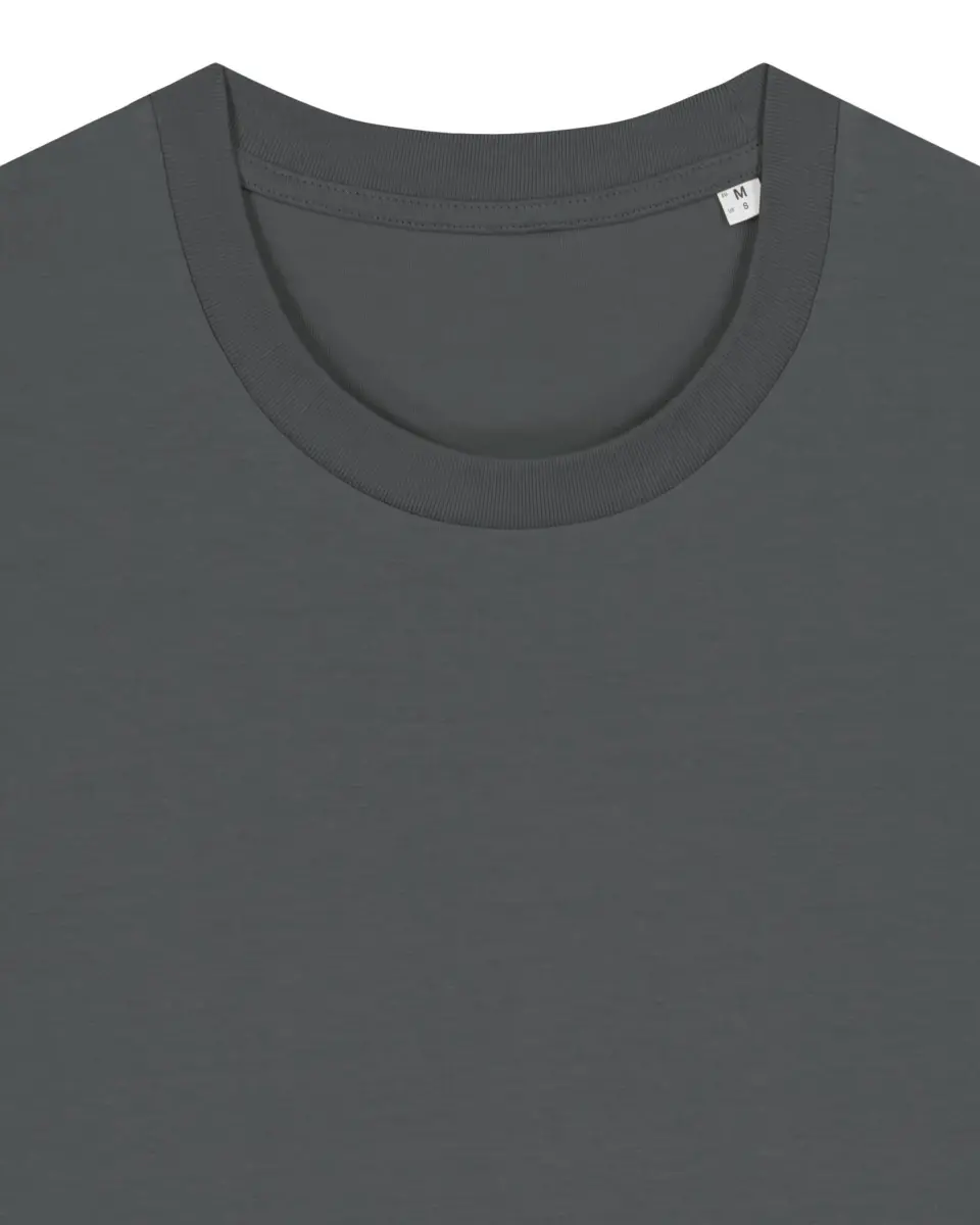 Creator 2.0 - anthracite
