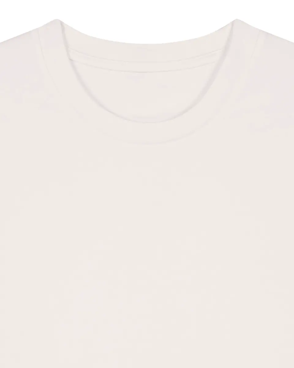 Creator 2.0 - vintage white