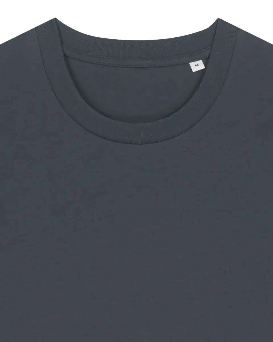 Creator 2.0 - india ink grey