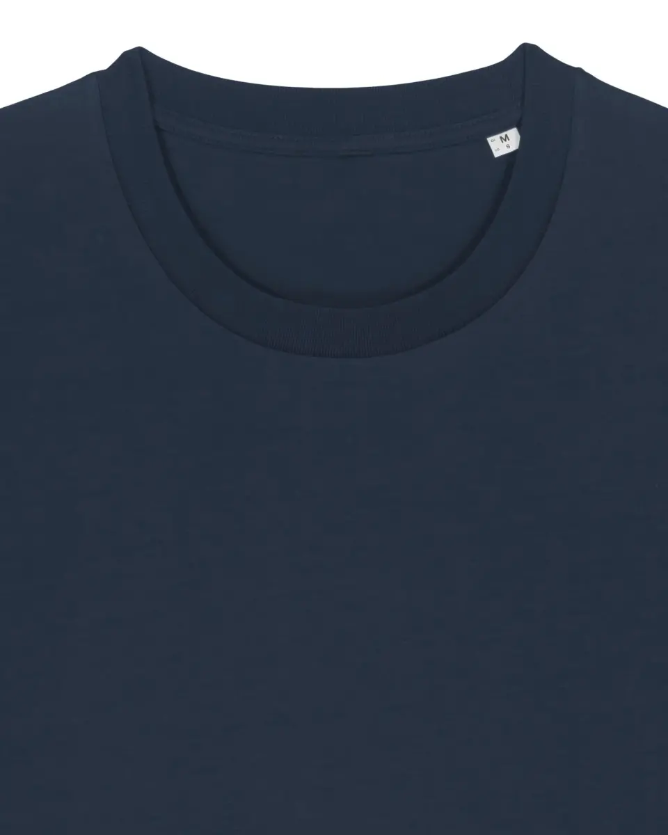 Creator 2.0 - french navy