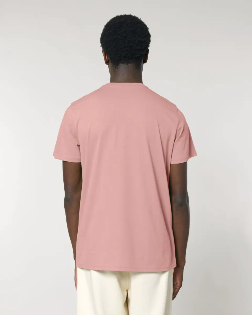 Crafter - canyon pink