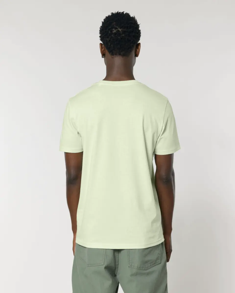 Crafter - stem green