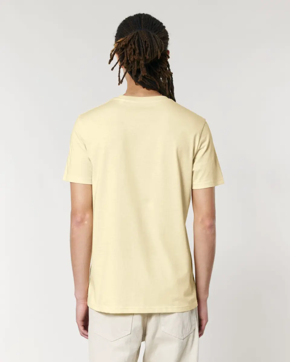 Crafter - butter