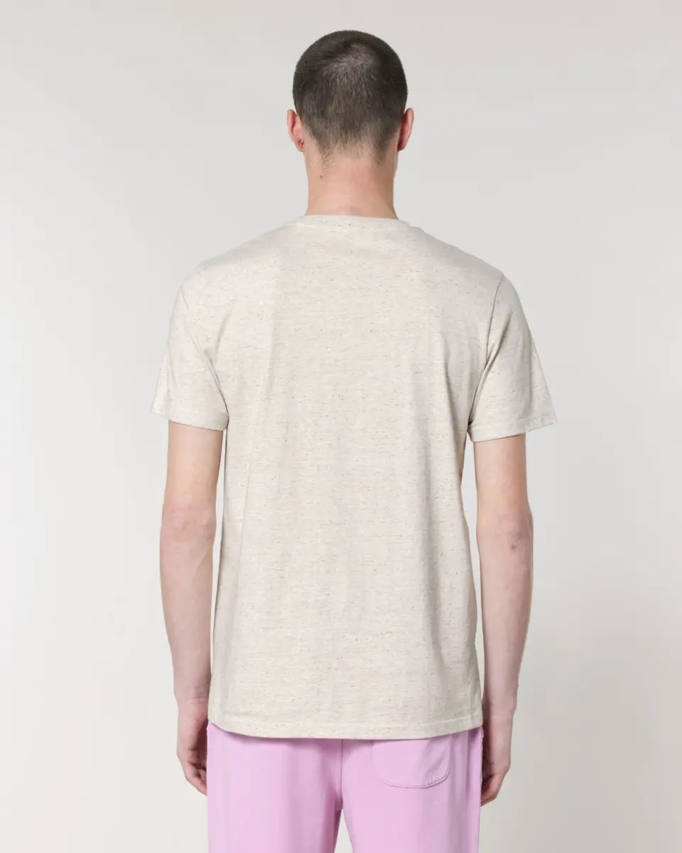 Crafter - eco-heather