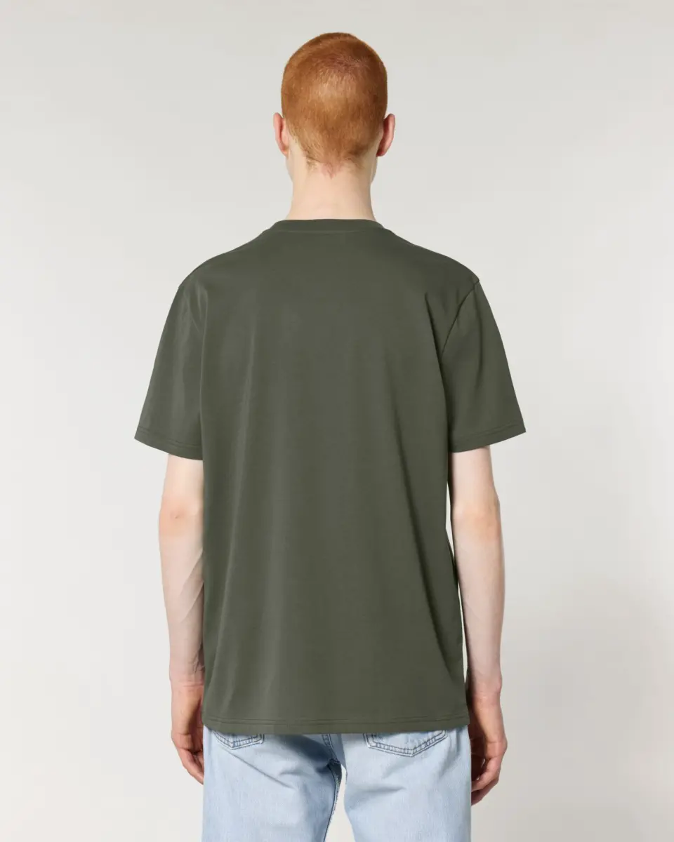 Crafter - khaki