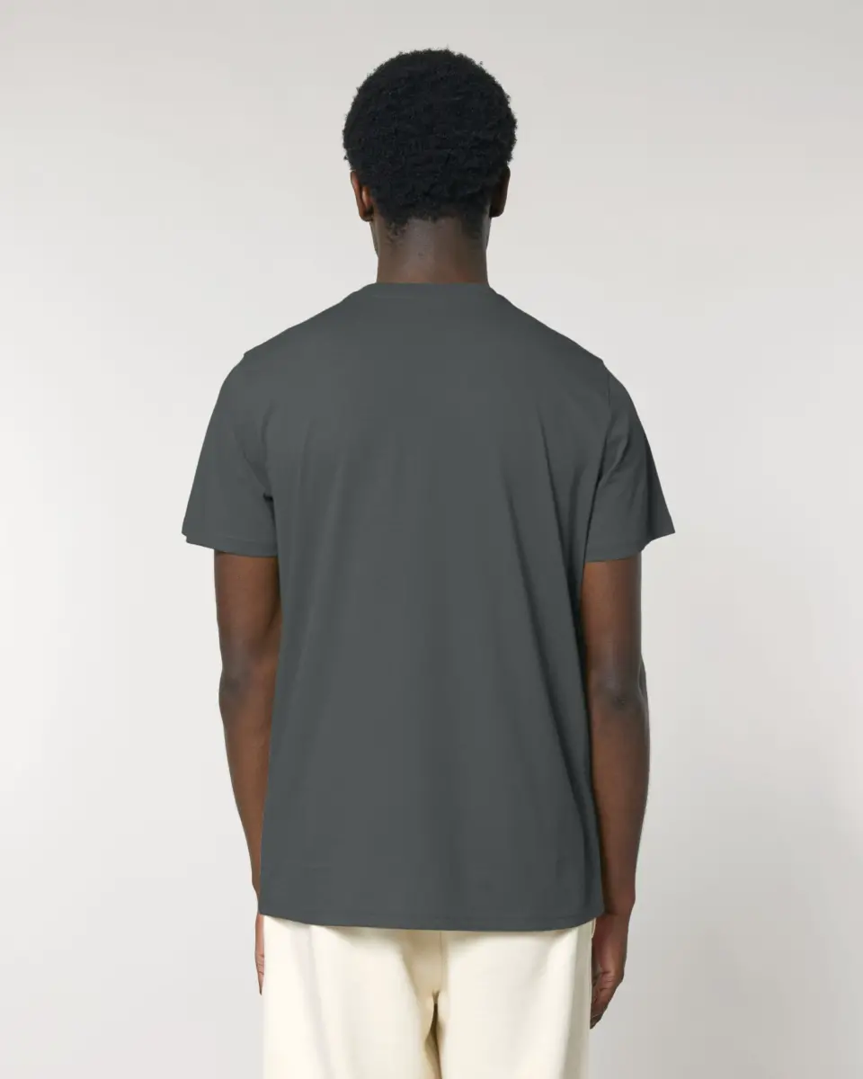 Crafter - anthracite