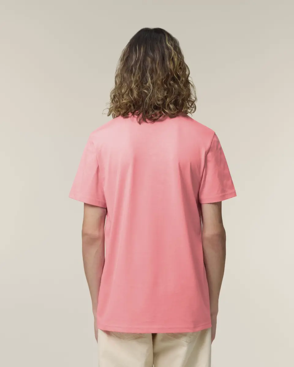 Crafter - pink joy
