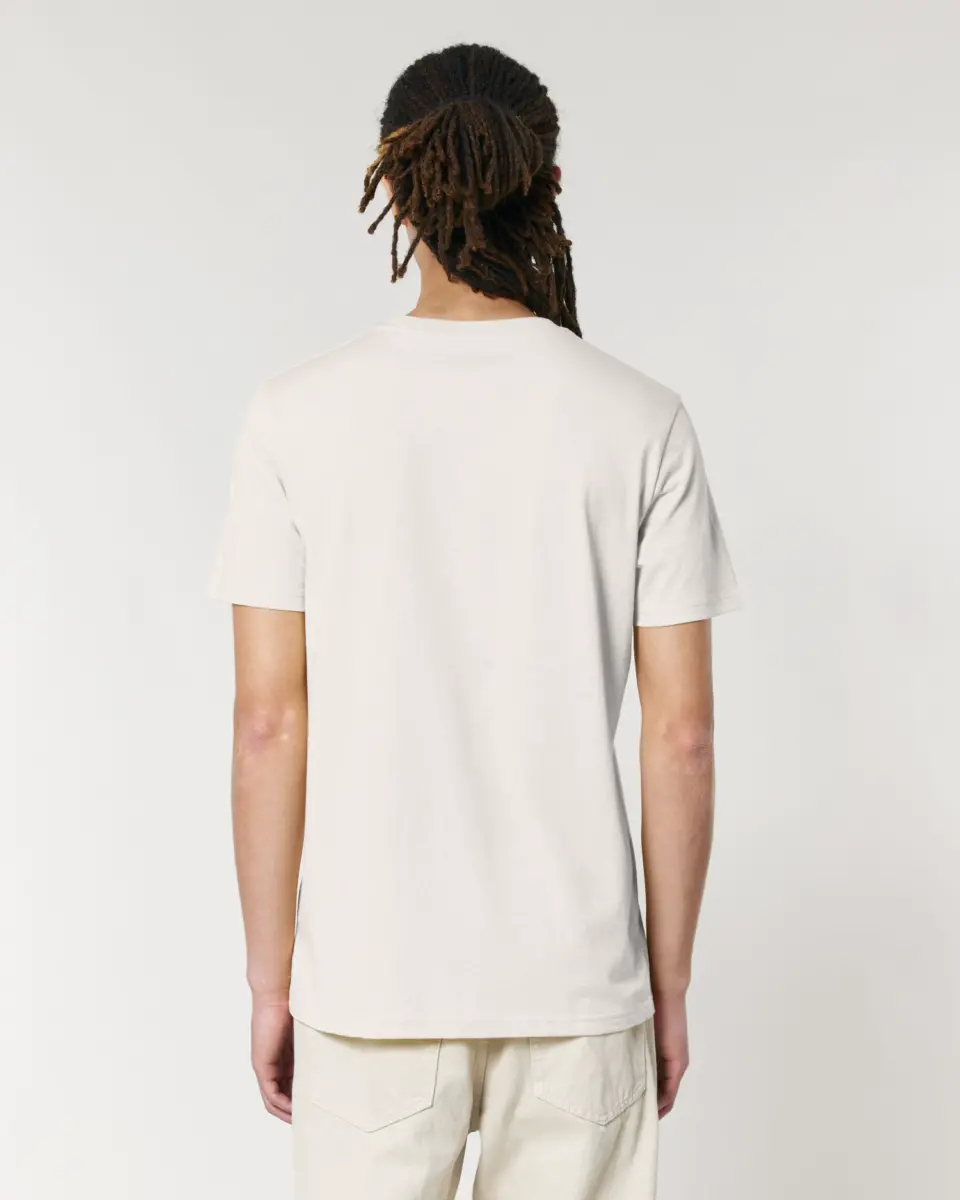Crafter - vintage white