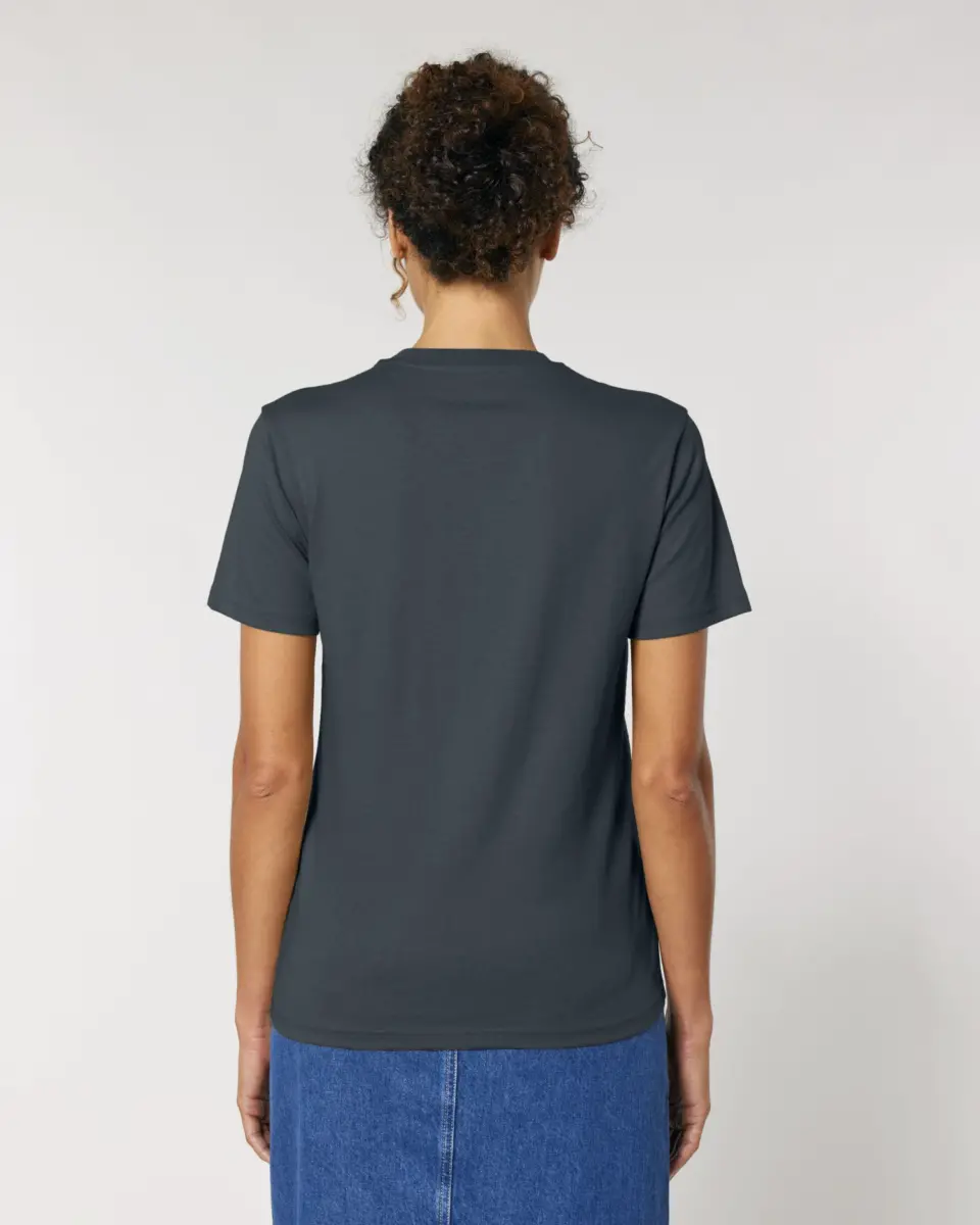 Crafter - india ink grey