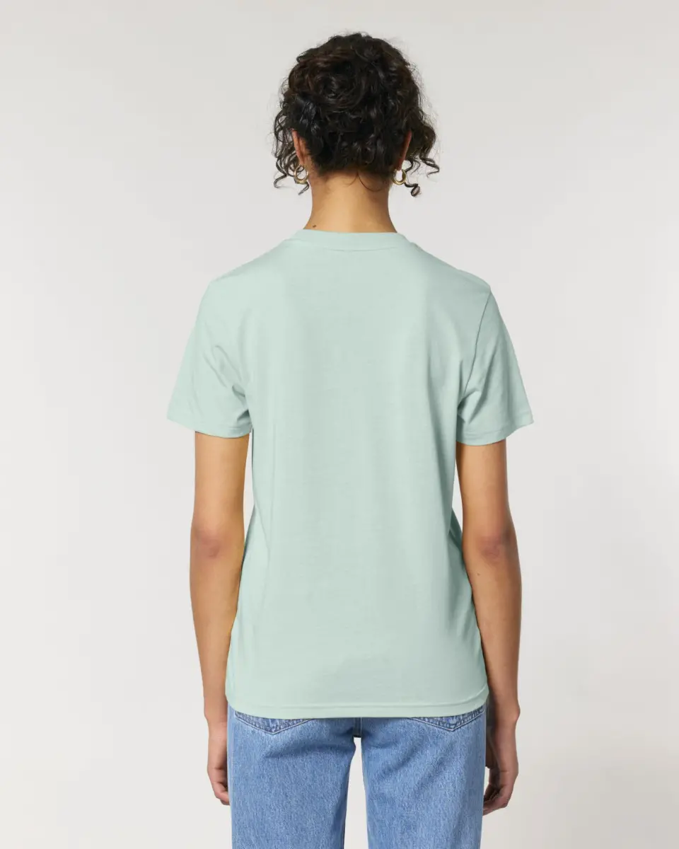 Crafter - caribbean blue