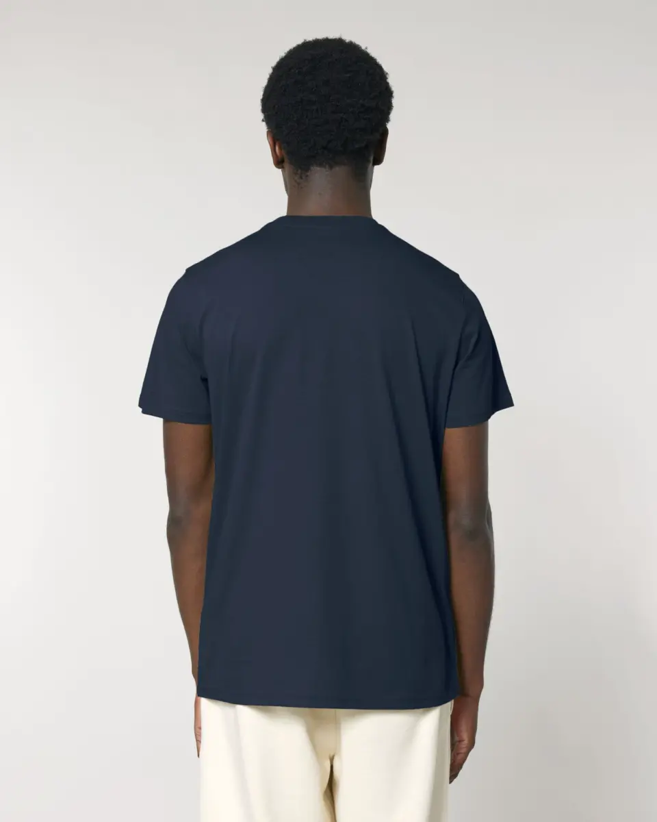 Crafter - french navy