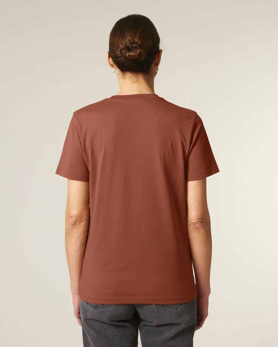 Crafter - heritage brown