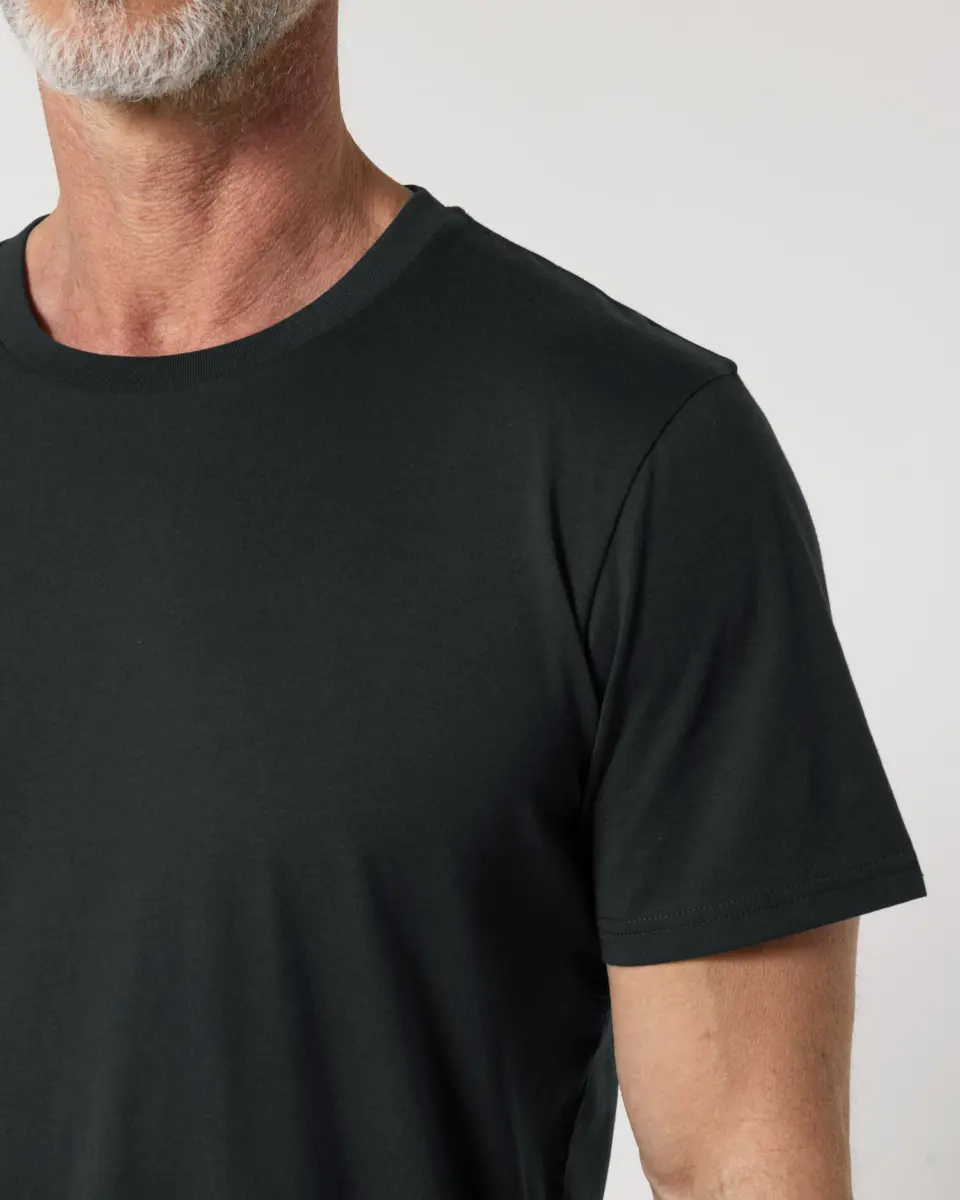 Crafter - black