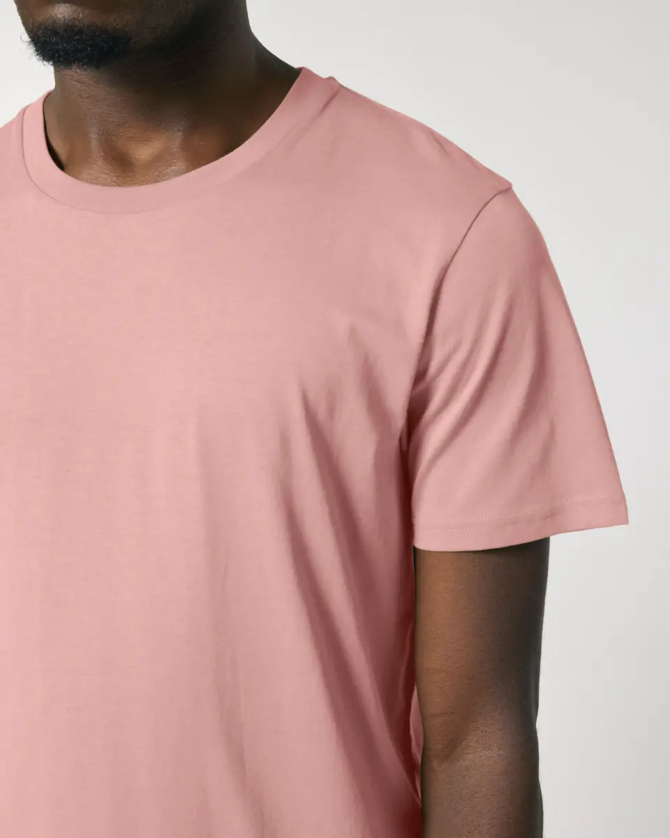 Crafter - canyon pink