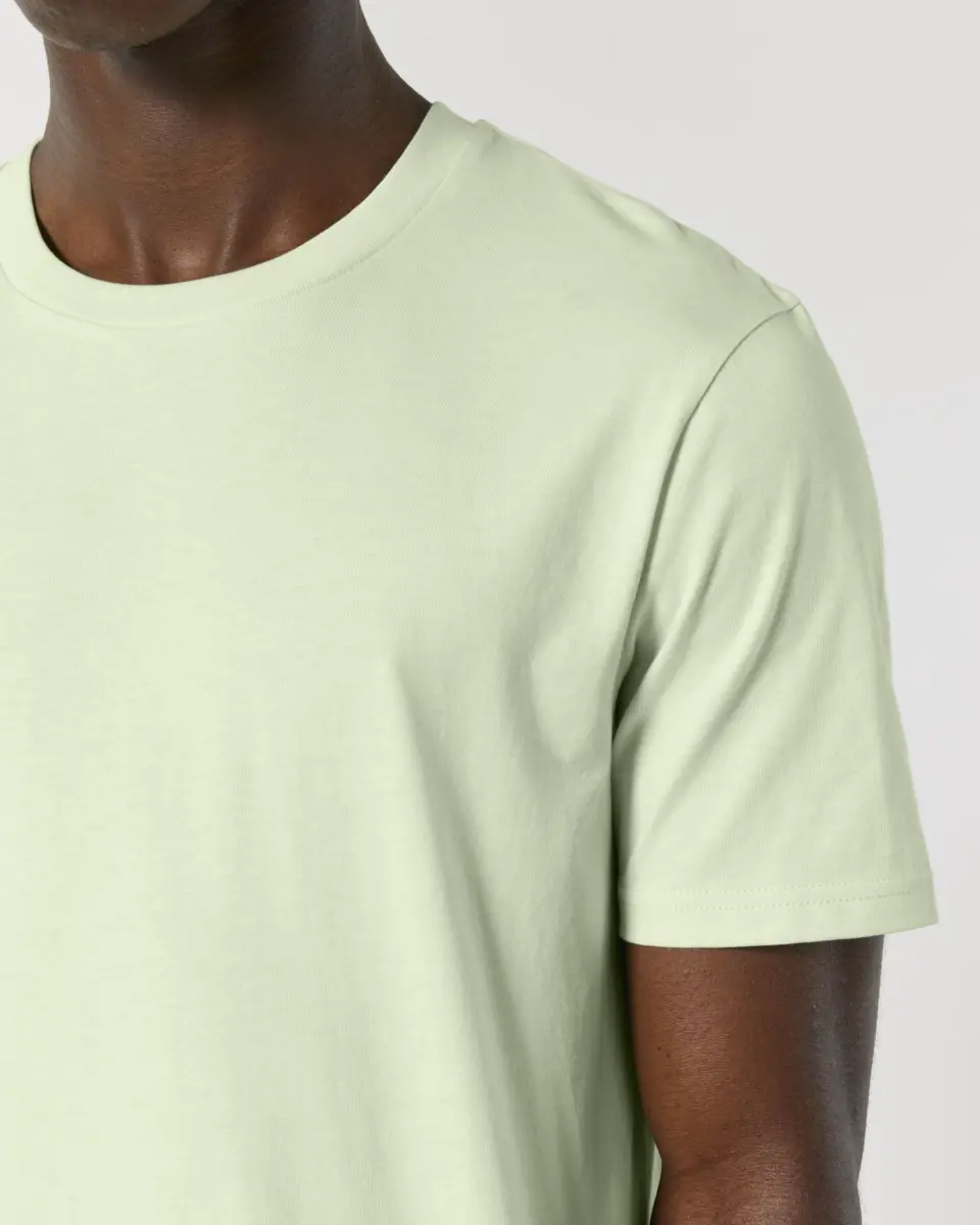 Crafter - stem green