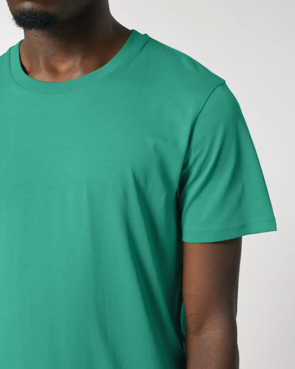 Crafter - go green