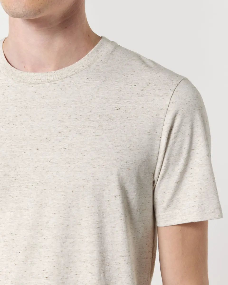 Crafter - eco-heather