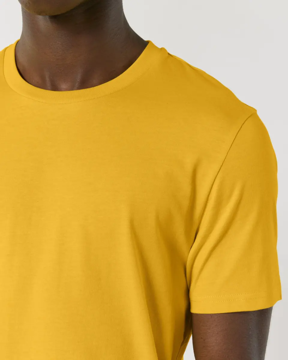 Crafter - spectra yellow