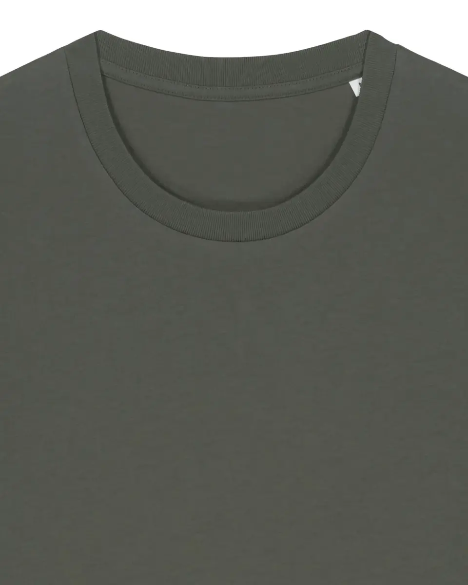 Crafter - khaki
