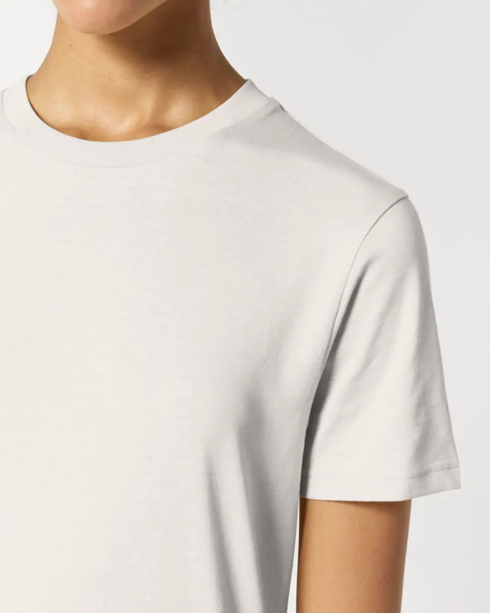 Crafter - vintage white