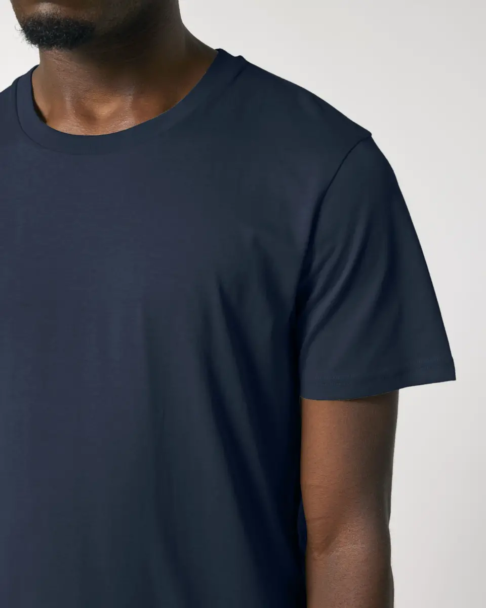 Crafter - french navy