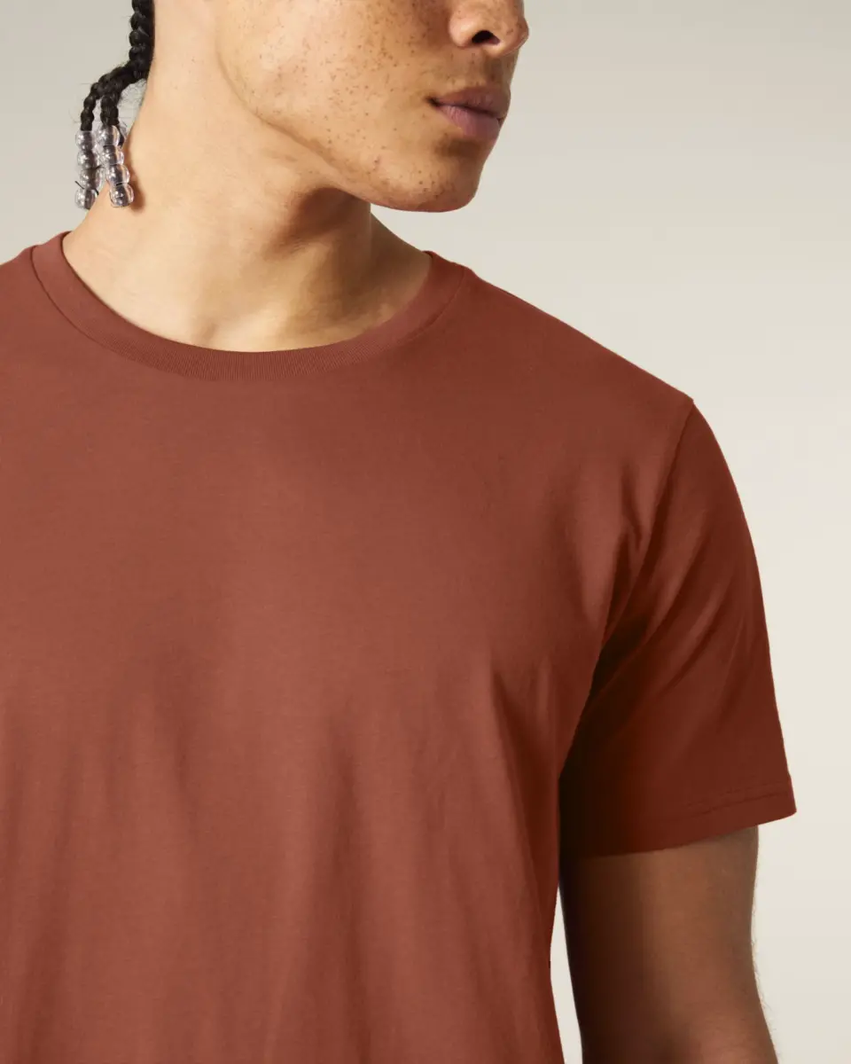 Crafter - heritage brown