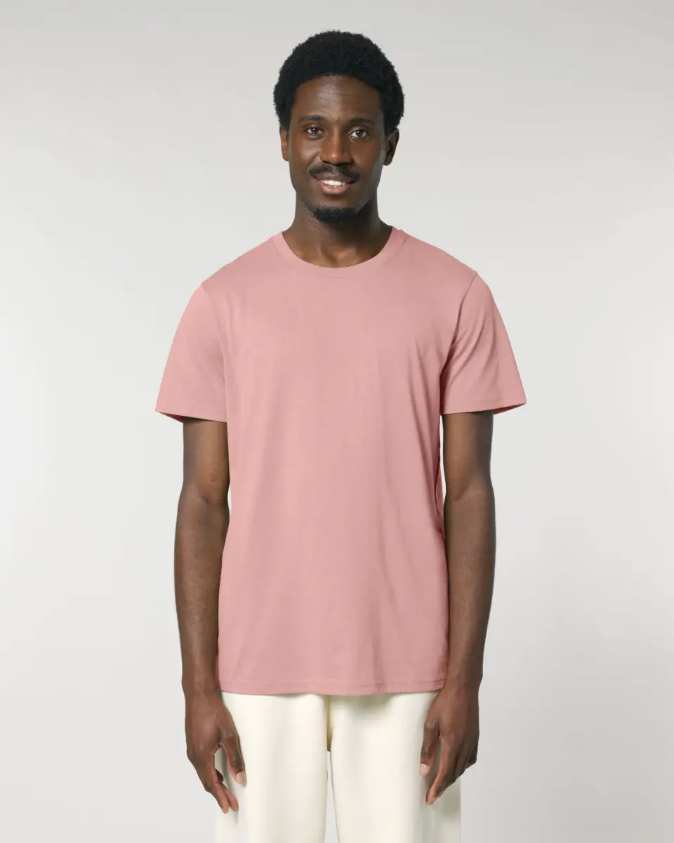 Crafter - canyon pink