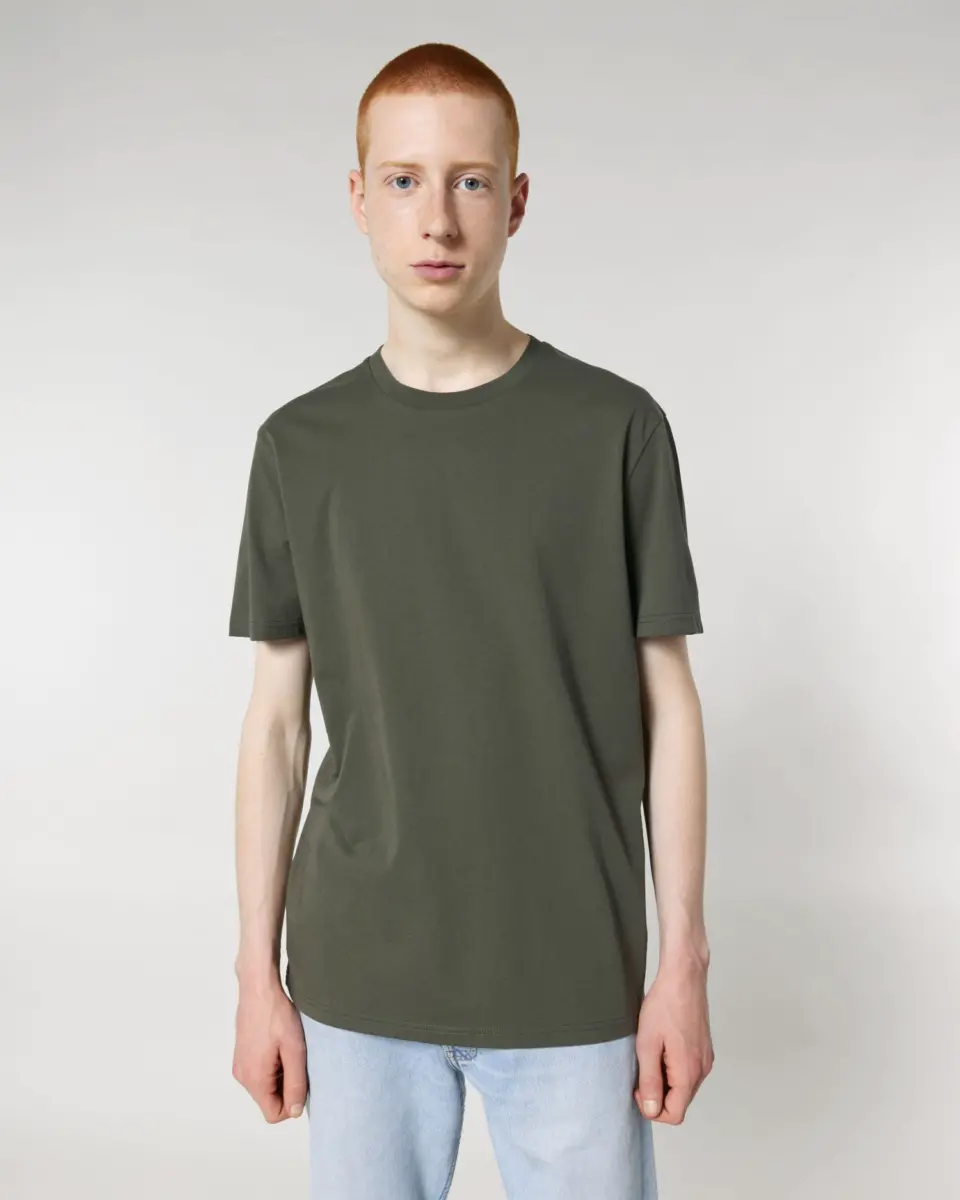 Crafter - khaki