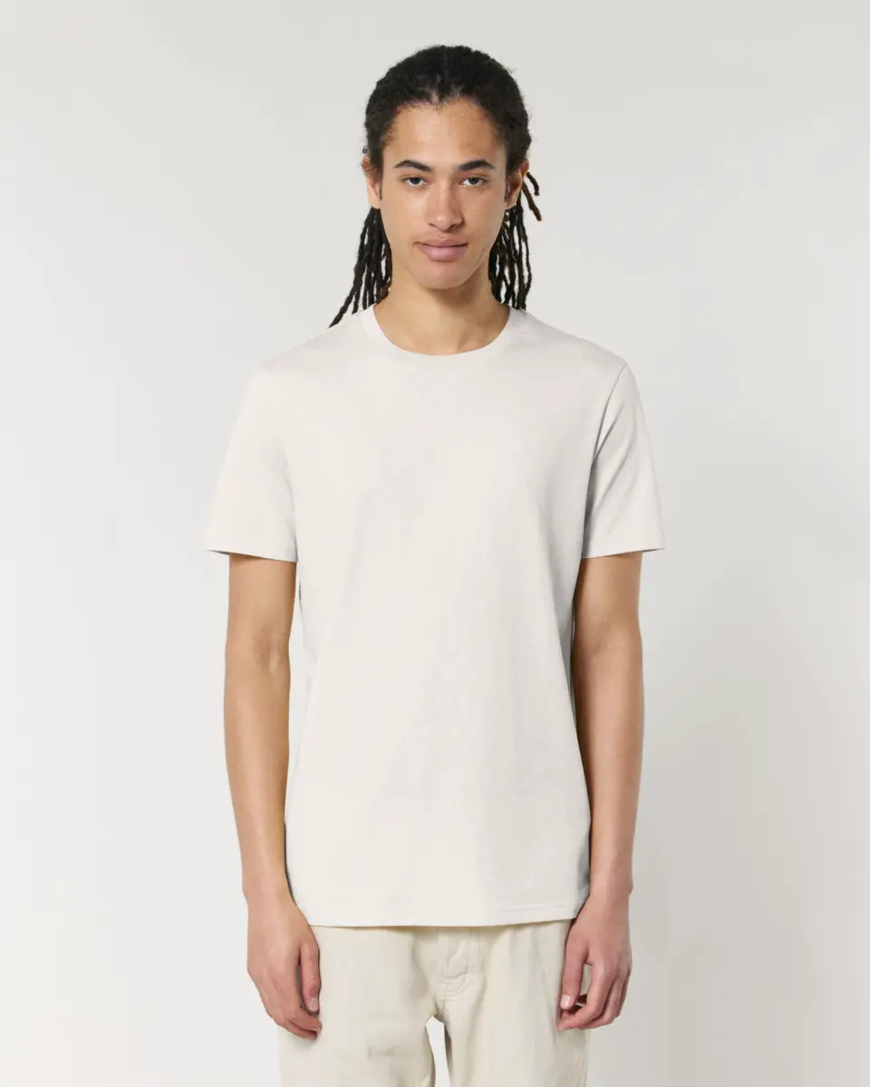 Crafter - vintage white