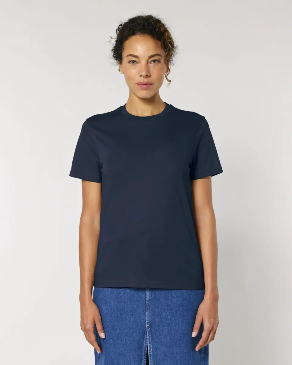 Crafter - french navy