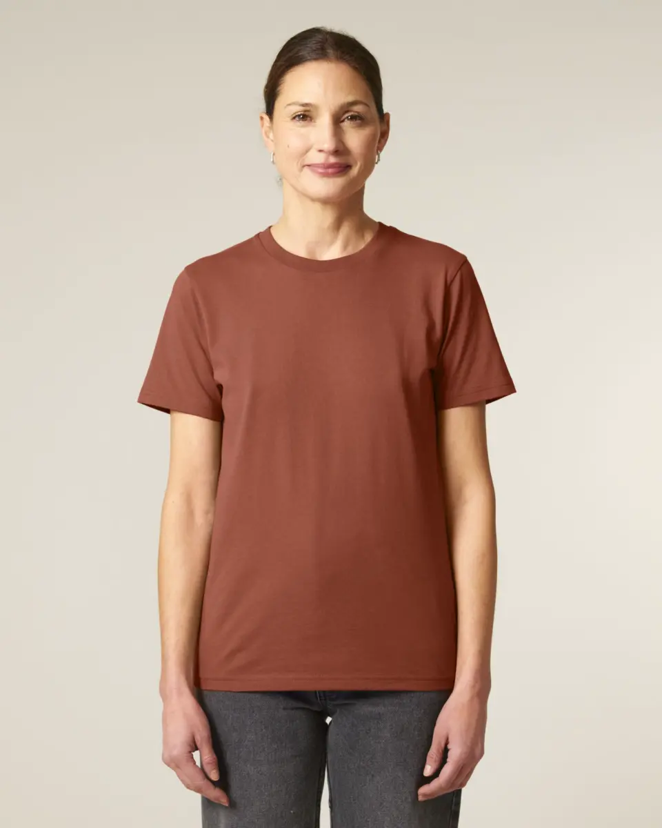 Crafter - heritage brown