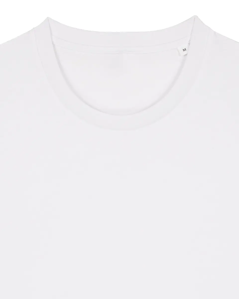 Crafter - white