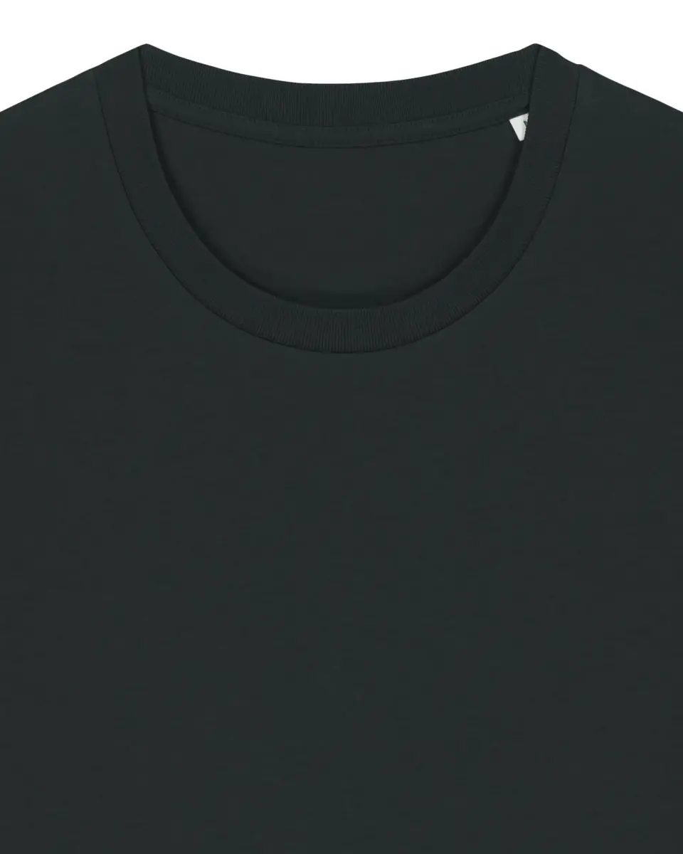 Crafter - black