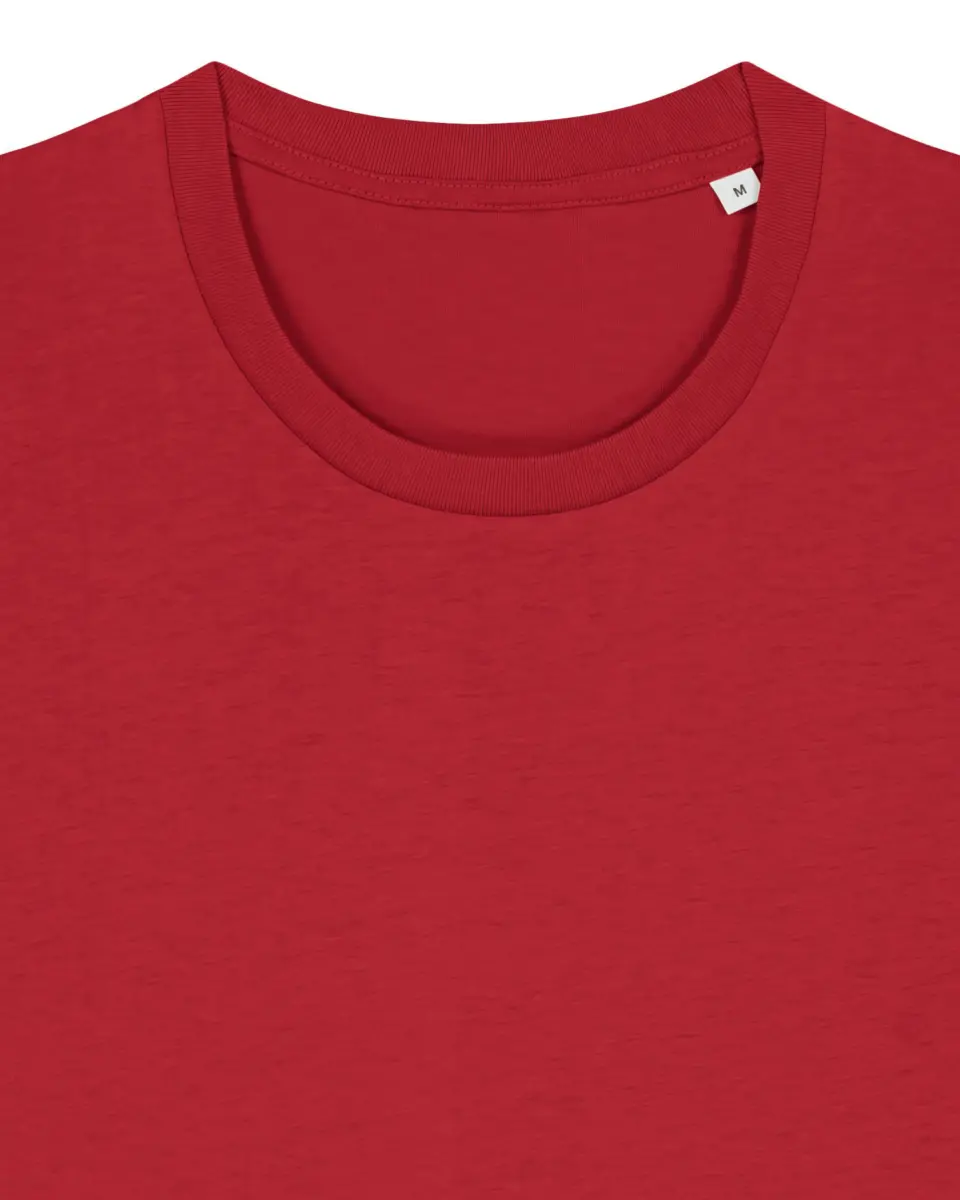 Crafter - red