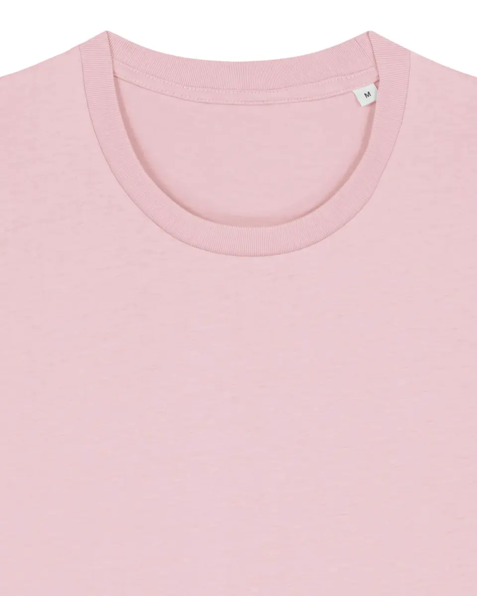 Crafter - cotton pink