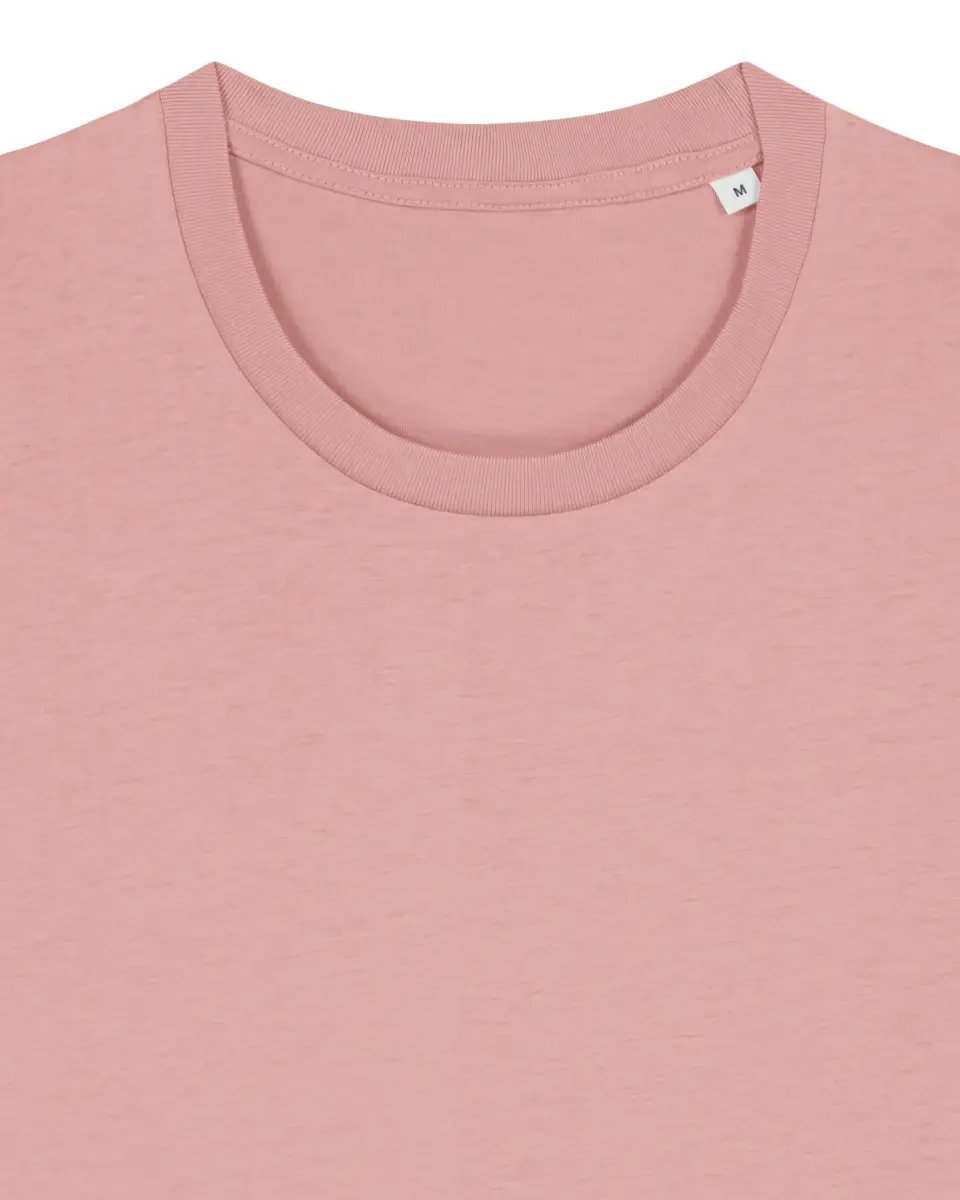 Crafter - canyon pink