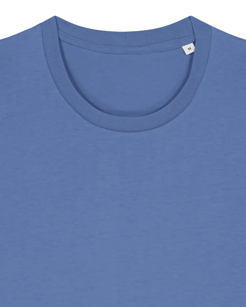 Crafter - bright blue