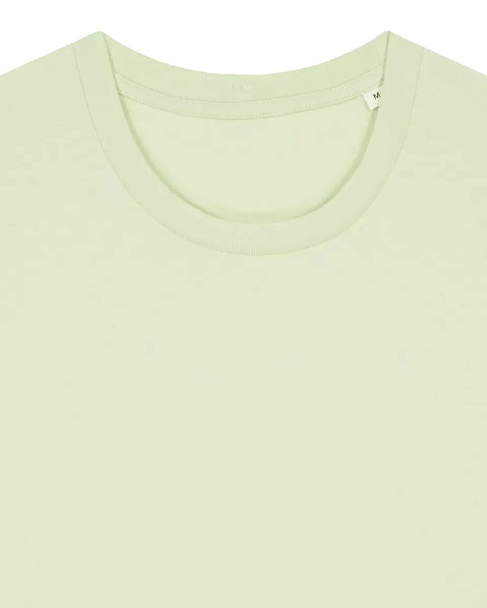Crafter - stem green