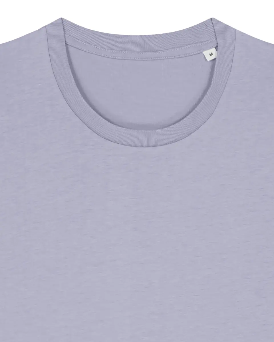 Crafter - lavender